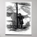 Search for generations posters Male