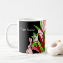 Search for hummingbird drinkware Garden