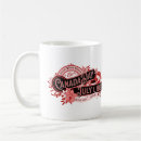 Search for made in canada mugs Beaver