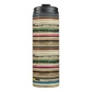 Search for record travel mugs Retro