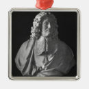 Search for curly hair christmas tree decorations Portrait