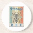 Search for queen coasters Honey