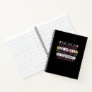 Search for leadership notebooks Quote