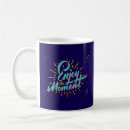 Search for positive messages mugs Good vibes only