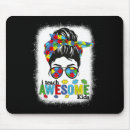 Search for diverse kids mouse mats Aac