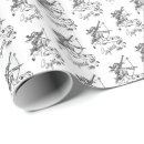 Search for archer wrapping paper Sagittarius