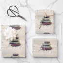 Search for meditation wrapping paper Mindfulness