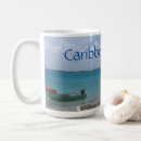 Search for ocean fish mugs Beach