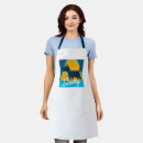 Search for dog design aprons Anderson design group