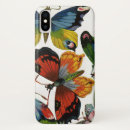 Search for entomology iphone cases Butterfly