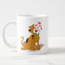 Search for envelopes mugs Valentine