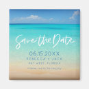 Search for florida key invitations Beach