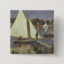 Search for argenteuil accessories Sails