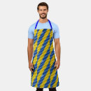 Search for flag war aprons Freedom