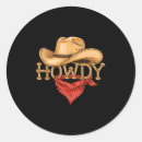 Search for bandana stickers Rodeo