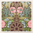 Search for art nouveau coasters Pattern