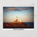 Search for montauk postcards Ocean