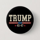 Search for retro flag badges Politics