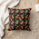 Search for hawaiian christmas christmas decor Tiki
