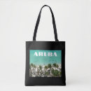 Search for aruba bags Island