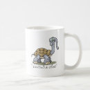 Search for clues mugs Humour