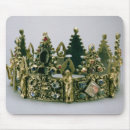 Search for silver mouse mats School