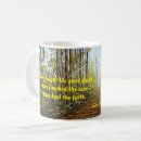 Search for fought mugs Fight