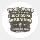 Search for sarcastic quotes stickers Humor