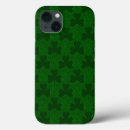 Search for shamrock samsung cases Celtic
