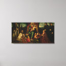 Search for robusti art Renaissance