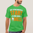 Search for camel quotes Funny