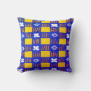 Search for pale orange cushions Modern