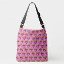 Search for equality bags Rainbow flag