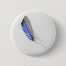 Search for mallards badges Bird