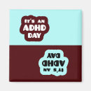 Search for adhd magnets Mental health