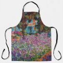 Search for fine aprons Colourful