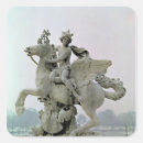 Search for hermes stickers Caduceus