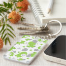 Search for green elephant key rings Wild animals