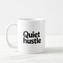 Search for grinds coffee mugs Work hard
