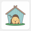 Search for house pets stickers Cute