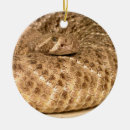 Search for fierce christmas tree decorations Animal