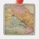 Search for delaware christmas tree decorations River