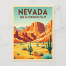 Search for hiking nevada postcards Desert