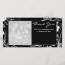 Search for gray photocards Black