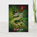 Search for mystic dragon cards Magical