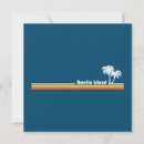 Search for atlantic islands cards Ocean