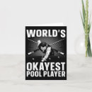 Search for funny chalk quote Billiards humour
