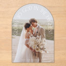 Search for acrylic christmas cards Arch