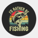 Search for rainbow river stickers Outdoors