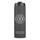 Search for gray logo mugs Your logo here